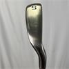 Cobra DS Adapt Max #5 KBS Regular Steel Iron Gents RH