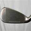 Cobra DS Adapt Max #5 KBS Regular Steel Iron Gents RH