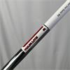 Cobra DS Adapt Max #5 KBS Regular Steel Iron Gents RH