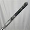 Cobra DS Adapt Max #5 KBS Regular Steel Iron Gents RH