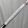 Cobra DS Adapt Max #5 KBS Regular Steel Iron Gents RH