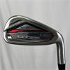 Cobra DS Adapt Max #5 KBS Regular Steel Iron Gents RH