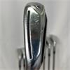 TaylorMade R Bladez 4-SW +0.5"  Regular Steel Irons Gents LH