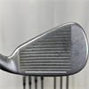 TaylorMade R Bladez 4-SW +0.5"  Regular Steel Irons Gents LH