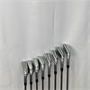 TaylorMade R Bladez 4-SW +0.5"  Regular Steel Irons Gents LH