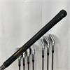 TaylorMade R Bladez 4-SW +0.5"  Regular Steel Irons Gents LH