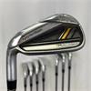 TaylorMade R Bladez 4-SW +0.5"  Regular Steel Irons Gents LH