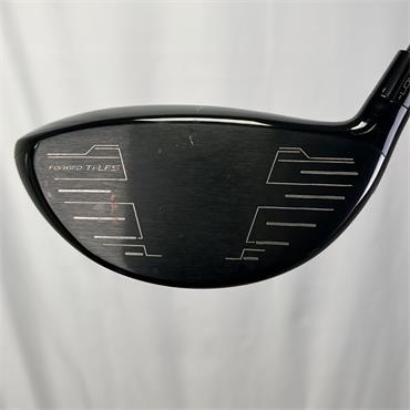 Mizuno ST-Max 10.5 Kalili Stiff Driver Gents RH