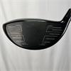 Mizuno ST-Max 10.5 Kalili Stiff Driver Gents RH