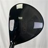 Mizuno ST-Max 10.5 Kalili Stiff Driver Gents RH