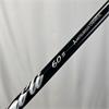 Mizuno ST-Max 10.5 Kalili Stiff Driver Gents RH