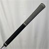 Mizuno ST-Max 10.5 Kalili Stiff Driver Gents RH
