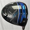 Mizuno ST-Max 10.5 Kalili Stiff Driver Gents RH