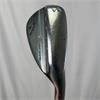 Callaway MD5 Jaws 54.10S Steel Wedge Gents RH
