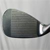 Callaway MD5 Jaws 54.10S Steel Wedge Gents RH
