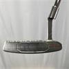 Scotty Cameron Studio Style Newport 34" Putter Gents RH