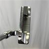 Scotty Cameron Studio Style Newport 34" Putter Gents RH