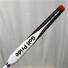 Scotty Cameron Studio Style Newport 34" Putter Gents RH