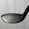 Titleist 913F #5 Phenom 80 Stiff Fairway Gents RH