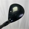 Titleist 913F #5 Phenom 80 Stiff Fairway Gents RH
