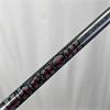 Titleist 913F #5 Phenom 80 Stiff Fairway Gents RH