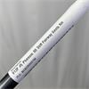 Titleist 913F #5 Phenom 80 Stiff Fairway Gents RH