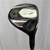 Titleist 913F #5 Phenom 80 Stiff Fairway Gents RH