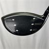 TaylorMade Qi4D 10.5 Ventus Stiff Driver Gents RH