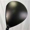 TaylorMade Qi4D 10.5 Ventus Stiff Driver Gents RH
