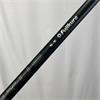 TaylorMade Qi4D 10.5 Ventus Stiff Driver Gents RH