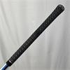 TaylorMade Qi4D 10.5 Ventus Stiff Driver Gents RH