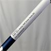 TaylorMade Qi4D 10.5 Ventus Stiff Driver Gents RH