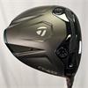 TaylorMade Qi4D 10.5 Ventus Stiff Driver Gents RH