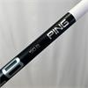 Ping Alta CB 50 Regular Driver (Ping G440) Shaft