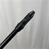 Ping Alta CB 50 Regular Driver (Ping G440) Shaft