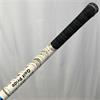 Ping Alta CB 50 Regular Driver (Ping G440) Shaft