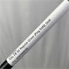 Ping Alta CB 50 Regular Driver (Ping G440) Shaft