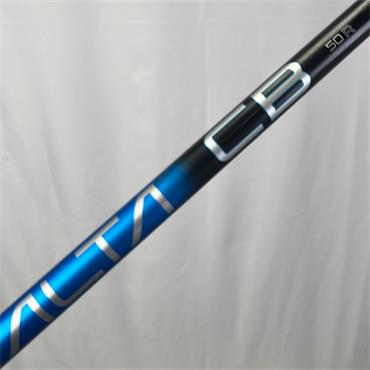 Ping Alta CB 50 Regular Driver (Ping G440) Shaft