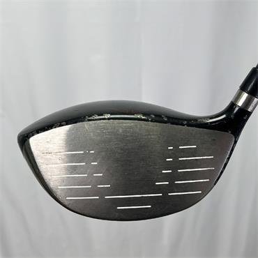 Ping G15 12.0 Series 65 Stiff Driver Gents RH