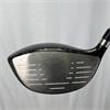 Ping G15 12.0 Series 65 Stiff Driver Gents RH