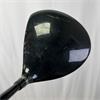 Ping G15 12.0 Series 65 Stiff Driver Gents RH