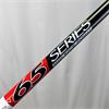 Ping G15 12.0 Series 65 Stiff Driver Gents RH