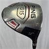 Ping G15 12.0 Series 65 Stiff Driver Gents RH