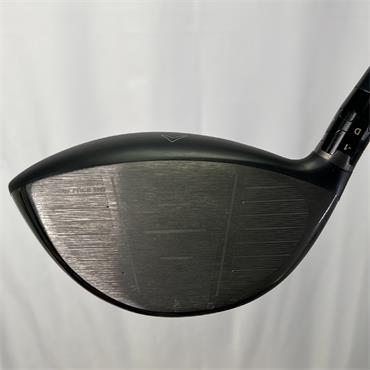 Callaway Rogue ST TD LS 10.5 Tensei Stiff Driver Gents RH
