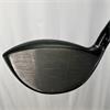 Callaway Rogue ST TD LS 10.5 Tensei Stiff Driver Gents RH