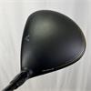 Callaway Rogue ST TD LS 10.5 Tensei Stiff Driver Gents RH