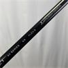 Callaway Rogue ST TD LS 10.5 Tensei Stiff Driver Gents RH