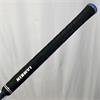 Callaway Rogue ST TD LS 10.5 Tensei Stiff Driver Gents RH