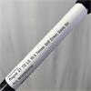 Callaway Rogue ST TD LS 10.5 Tensei Stiff Driver Gents RH