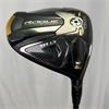 Callaway Rogue ST TD LS 10.5 Tensei Stiff Driver Gents RH